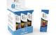 View full size image (VK)$72-CAREBYDESIGN 18:1 500MG CART
